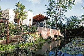 Dorado Beach, A Ritz-Carlton Reserve