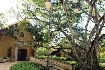 Dorado Beach, A Ritz-Carlton Reserve