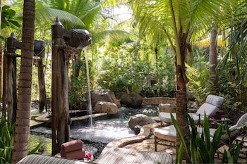 Dorado Beach, A Ritz-Carlton Reserve