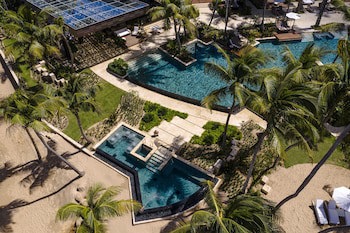 Dorado Beach, A Ritz-Carlton Reserve