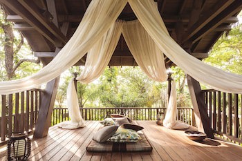 Dorado Beach, A Ritz-Carlton Reserve