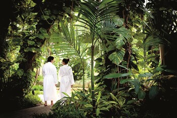 Dorado Beach, A Ritz-Carlton Reserve