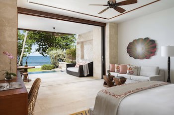 Dorado Beach, A Ritz-Carlton Reserve