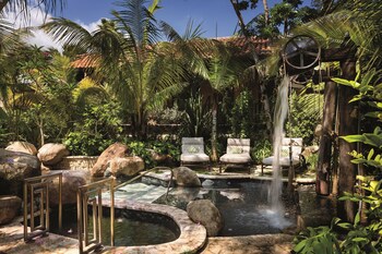 Dorado Beach, A Ritz-Carlton Reserve