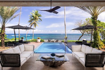 Dorado Beach, A Ritz-Carlton Reserve