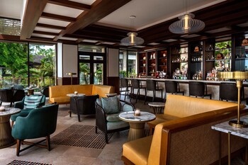 Dorado Beach, A Ritz-Carlton Reserve