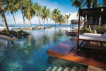 Dorado Beach, A Ritz-Carlton Reserve