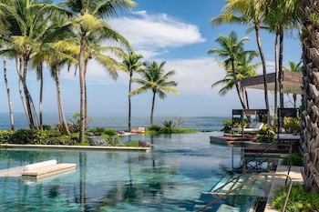 Dorado Beach, A Ritz-Carlton Reserve