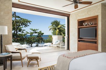 Dorado Beach, A Ritz-Carlton Reserve
