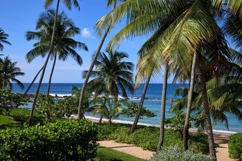 Dorado Beach, A Ritz-Carlton Reserve
