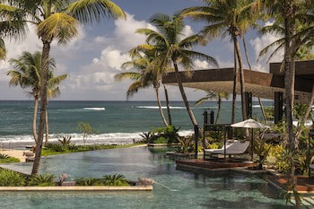 Dorado Beach, A Ritz-Carlton Reserve