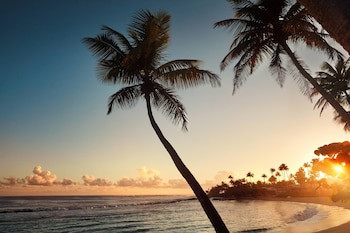 Dorado Beach, A Ritz-Carlton Reserve