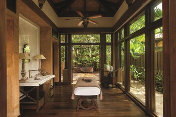Dorado Beach, A Ritz-Carlton Reserve