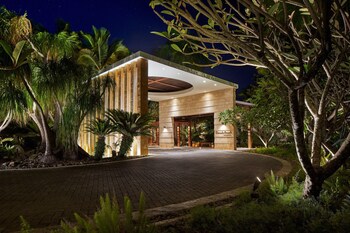 Dorado Beach, A Ritz-Carlton Reserve