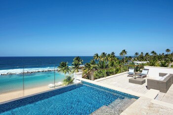 Dorado Beach, A Ritz-Carlton Reserve
