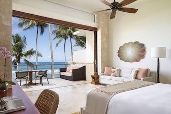 Dorado Beach, A Ritz-Carlton Reserve