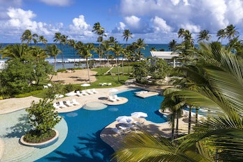 Dorado Beach, A Ritz-Carlton Reserve
