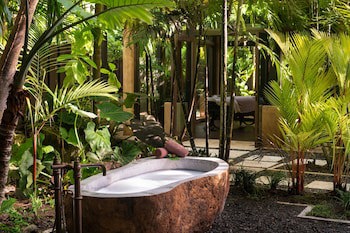 Dorado Beach, A Ritz-Carlton Reserve