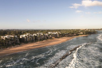 Dorado Beach, A Ritz-Carlton Reserve