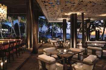 Dorado Beach, A Ritz-Carlton Reserve