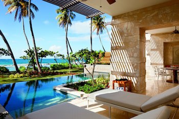 Dorado Beach, A Ritz-Carlton Reserve