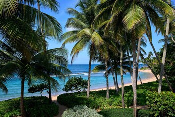 Dorado Beach, A Ritz-Carlton Reserve