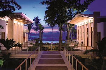 Dorado Beach, A Ritz-Carlton Reserve