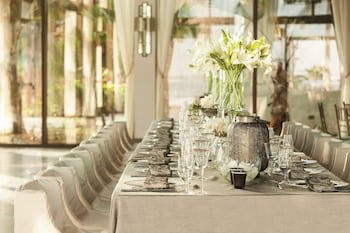 Dorado Beach, A Ritz-Carlton Reserve