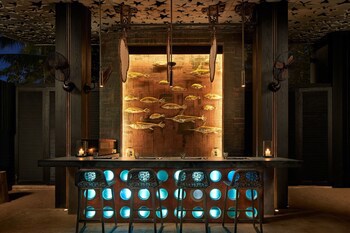 Dorado Beach, A Ritz-Carlton Reserve