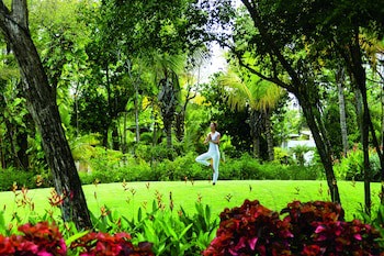 Dorado Beach, A Ritz-Carlton Reserve