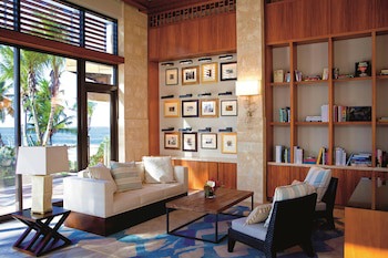 Dorado Beach, A Ritz-Carlton Reserve