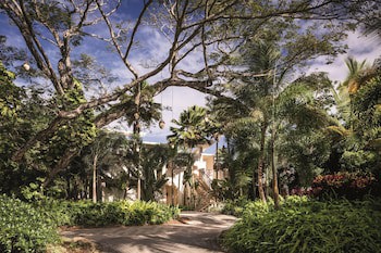 Dorado Beach, A Ritz-Carlton Reserve