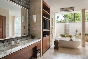 Dorado Beach, A Ritz-Carlton Reserve