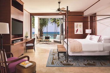 Dorado Beach, A Ritz-Carlton Reserve