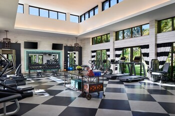 Dorado Beach, A Ritz-Carlton Reserve