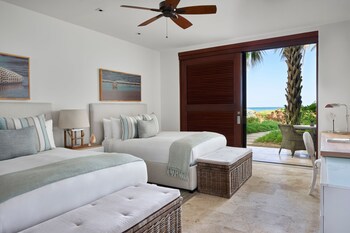 Dorado Beach, A Ritz-Carlton Reserve