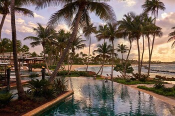 Dorado Beach, A Ritz-Carlton Reserve