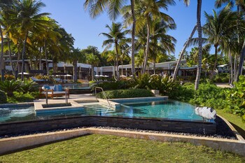 Dorado Beach, A Ritz-Carlton Reserve