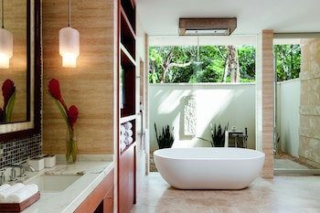Dorado Beach, A Ritz-Carlton Reserve