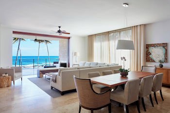 Dorado Beach, A Ritz-Carlton Reserve
