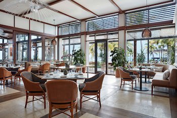 Dorado Beach, A Ritz-Carlton Reserve