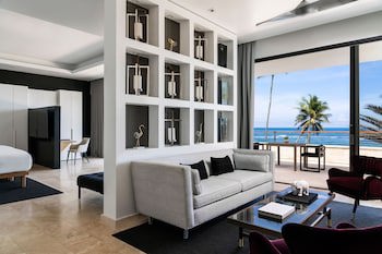 Dorado Beach, A Ritz-Carlton Reserve