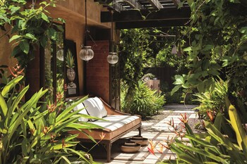 Dorado Beach, A Ritz-Carlton Reserve