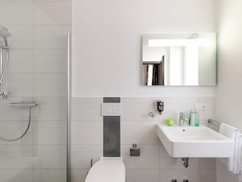 ibis Styles Arnsberg Sauerland galeri fotoğrafı