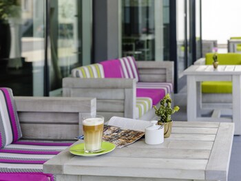 ibis Styles Arnsberg Sauerland galeri fotoğrafı