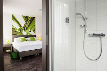 ibis Styles Arnsberg Sauerland fotoğrafı