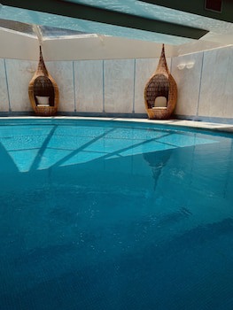 Dion Palace Resort & Spa galeri fotoğrafı