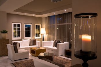 Dion Palace Resort & Spa fotoğrafı