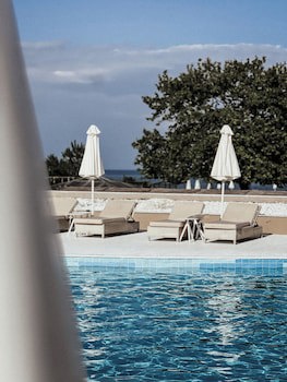 Dion Palace Resort & Spa galeri fotoğrafı