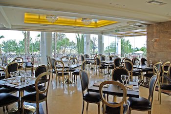 Mediterranean Princess - Adults Only fotoğrafı